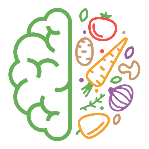 Logotipo de Fatima Calo