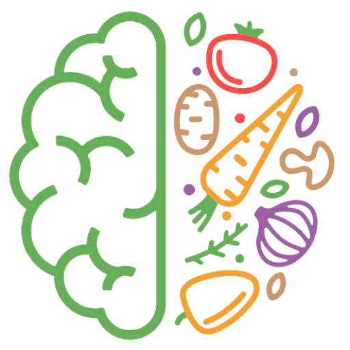 Logotipo de Fatima Calo